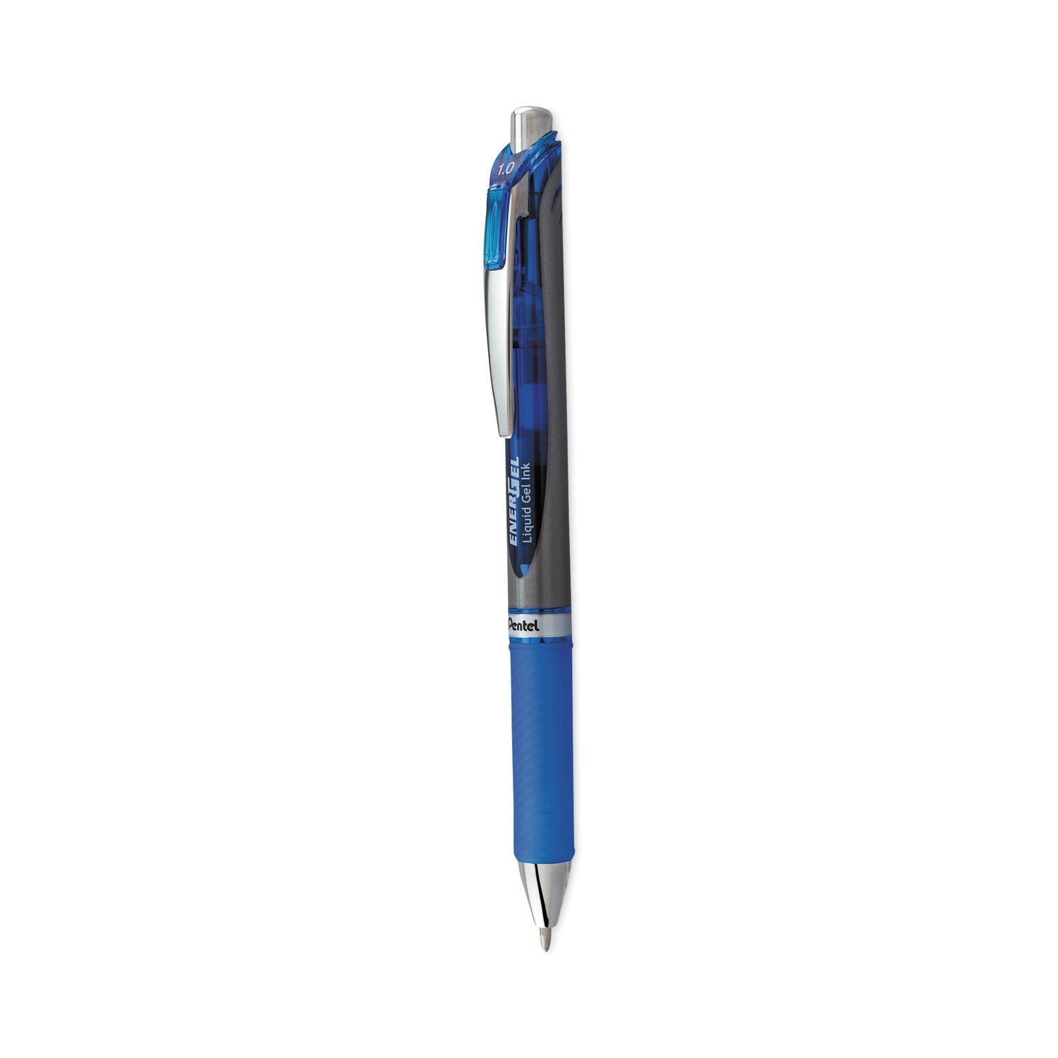 pentel-energel-rtx-retractable-gel-pen-num-penbl80c_1